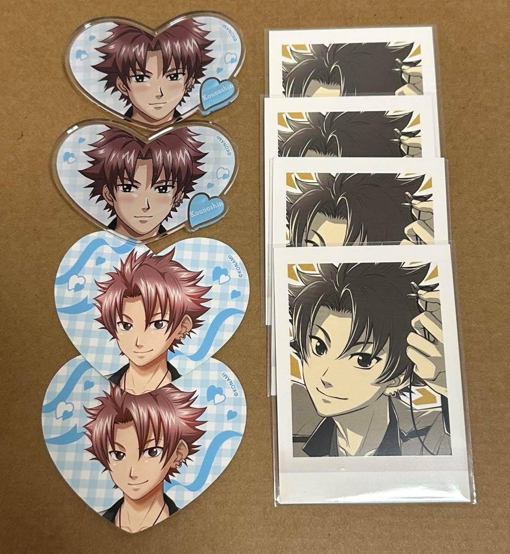 おまけ付き 新品 ときめきメモリアル2 関連 ときめきメモリアル2完全攻略&ビジュアルガイド (KONAMI